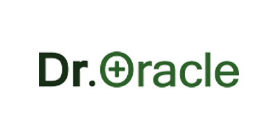 Dr. Oracle