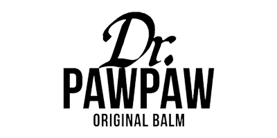 Dr PAW PAW