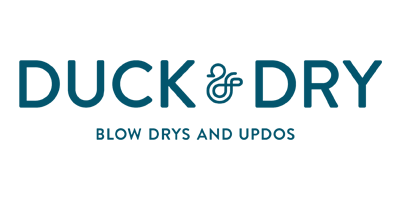 Duck & Dry
