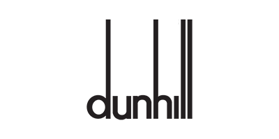 Dunhill London