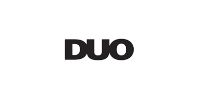 DUO