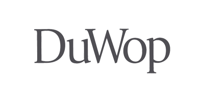 DuWop