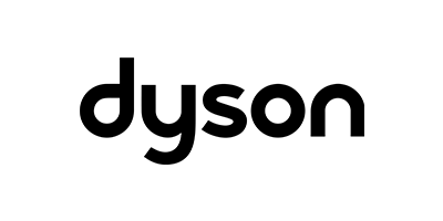 Dyson