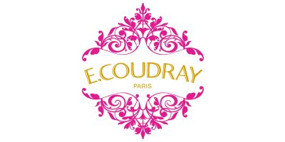 E Coudray