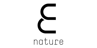 E-Nature