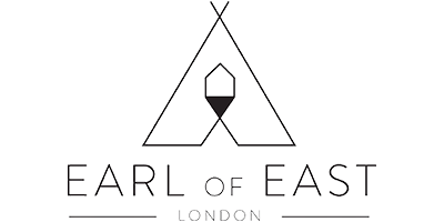 Earl of East