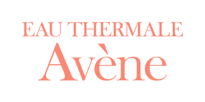 Eau Thermale Avène