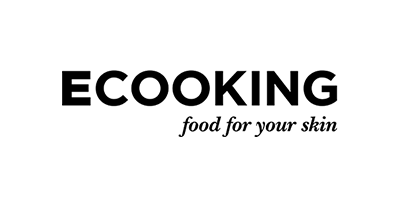 Ecooking