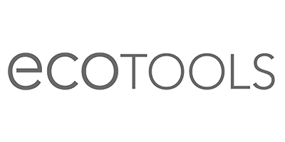 EcoTools