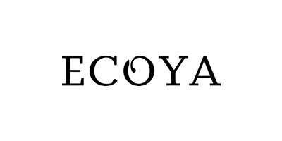 Ecoya