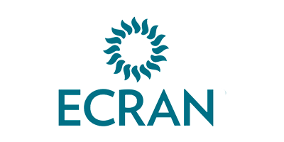 Ecran