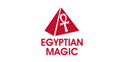 Egyptian Magic