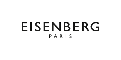 EISENBERG