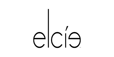 Elcie Cosmetics