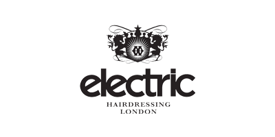 Electric hair London