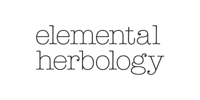 Elemental Herbology