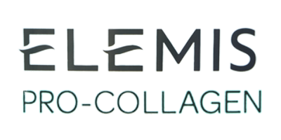 ELEMIS Pro-Collagen