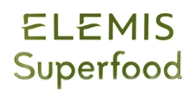 ELEMIS Superfood