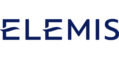 ELEMIS