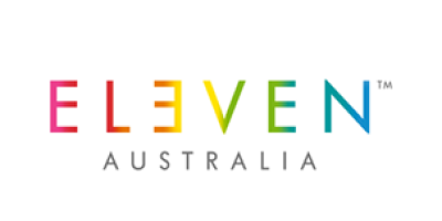 Eleven Australia