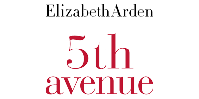 Elizabeth Arden 5th Avenue