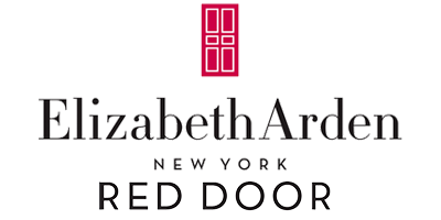 Elizabeth Arden Red Door