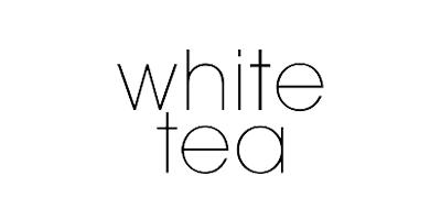 Elizabeth Arden White Tea