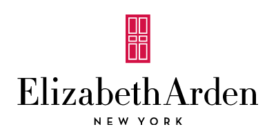 Elizabeth Arden