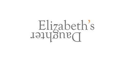 Elizabeth's Daughter