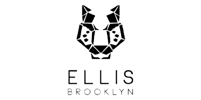 Ellis Brooklyn