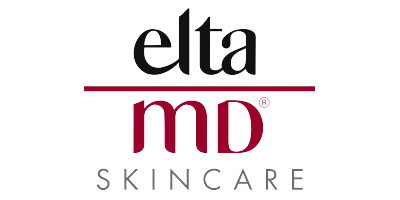 EltaMD