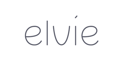 Elvie