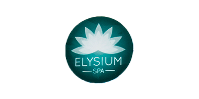 Elysium Spa