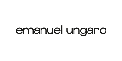 Emanuel Ungaro