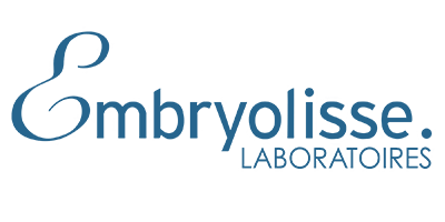 Embryolisse