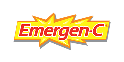 Emergen-C