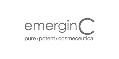 EmerginC