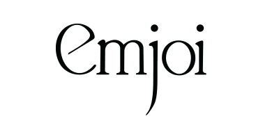 Emjoi