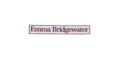 Emma Bridgewater