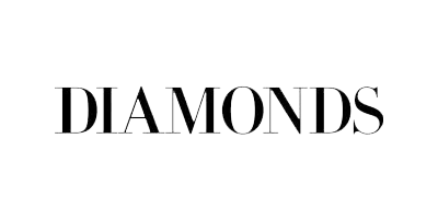 Emporio Armani Diamonds