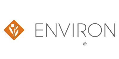 Environ