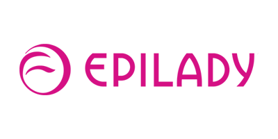 Epilady