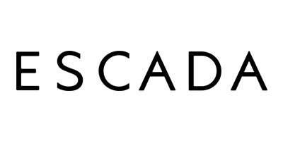 Escada