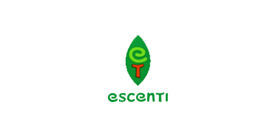 Escenti