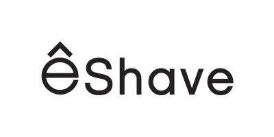 eShave