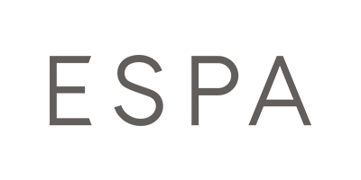 ESPA