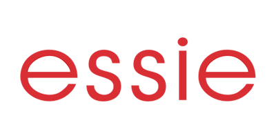 essie
