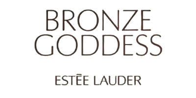 Estée Lauder Bronze Goddess