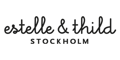 Estelle & Thild