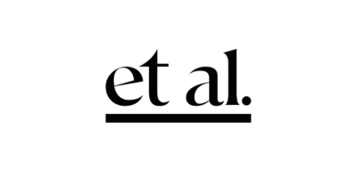 et al.